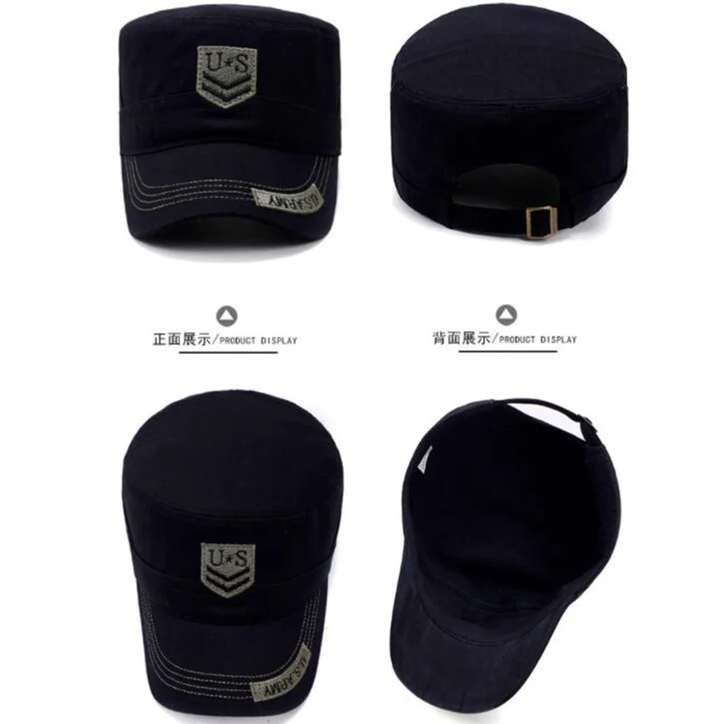 QQ20190222202939