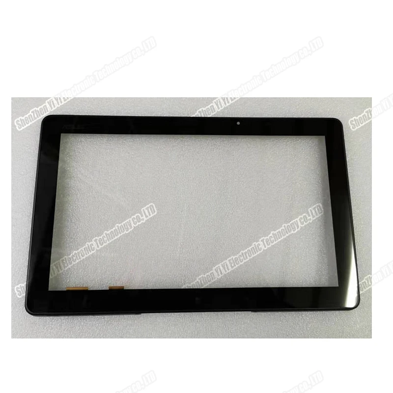 

13.3 INCH For ASUS T300 T300LA 5404R FPC-1 rev2 Digitizer Touch Screen Glass Panel Lens Replacement