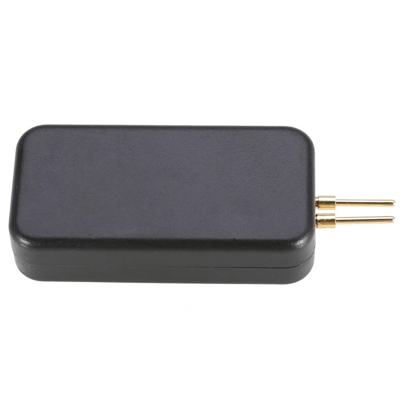 

SRS System Repair Tool Air Bag Airbag Emulator Simulator Car Diagnostic Tool Universal for Auto Car SUV Off-Road Pickup Truck