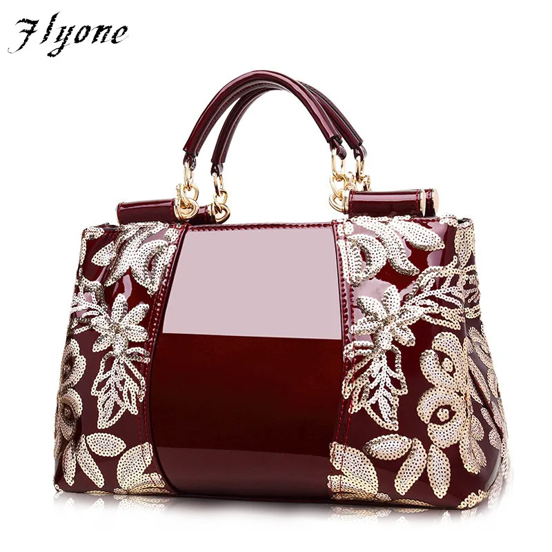 high end handbag brands