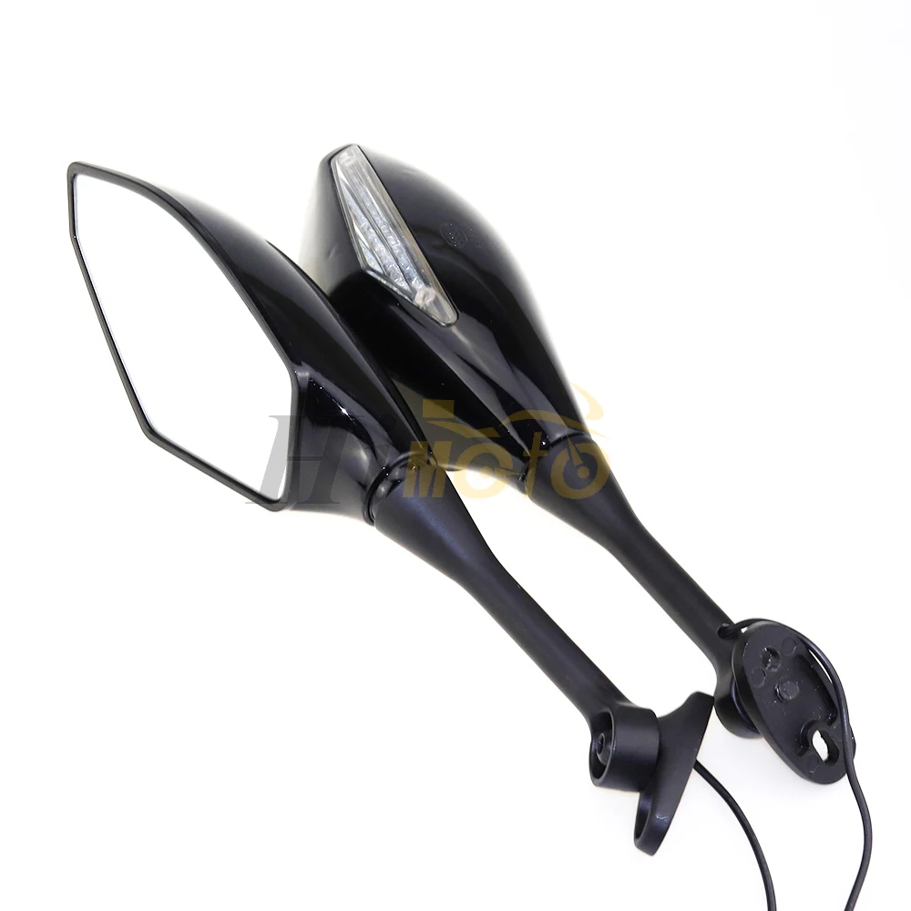 MP-HSJ-65-BL(9)