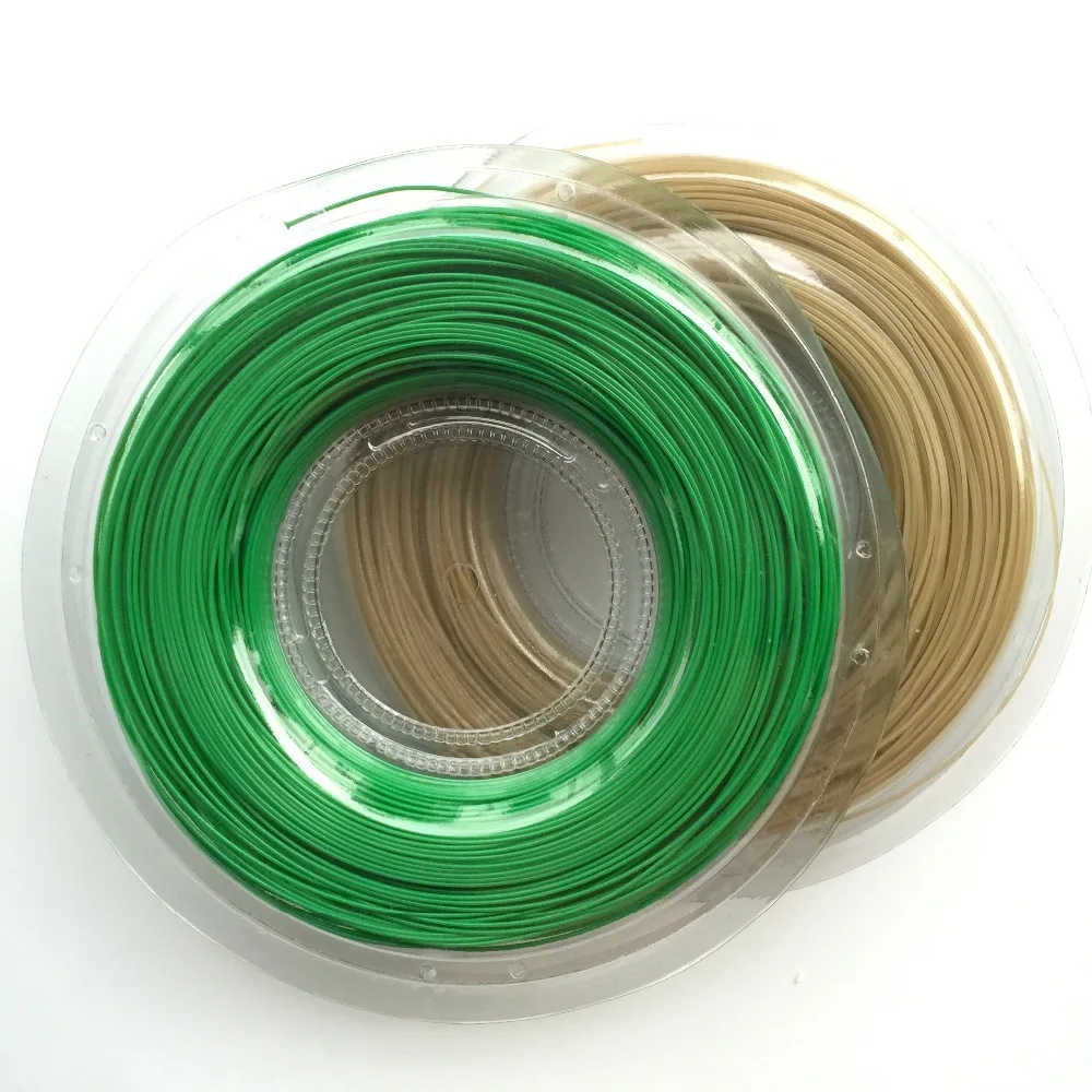 

1 Reel Tennis Strings Reel 200M Polyester Training Tennis Racket String for Sport Tennis Beginner Cheap strings