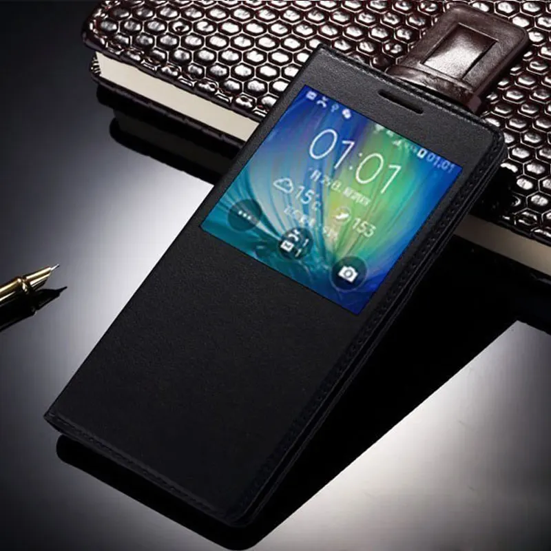 For Samsung A50 Case PU Leather Flip Phone Case For Samsung Galaxy A50 2019 Case A505F A505 A 50 Open View Window Cover fundas For Samsung A50 Case PU Leather Flip Phone Case For Samsung Galaxy A50 2019 Case A505F A505 A 50 Open View Window Cover fundas