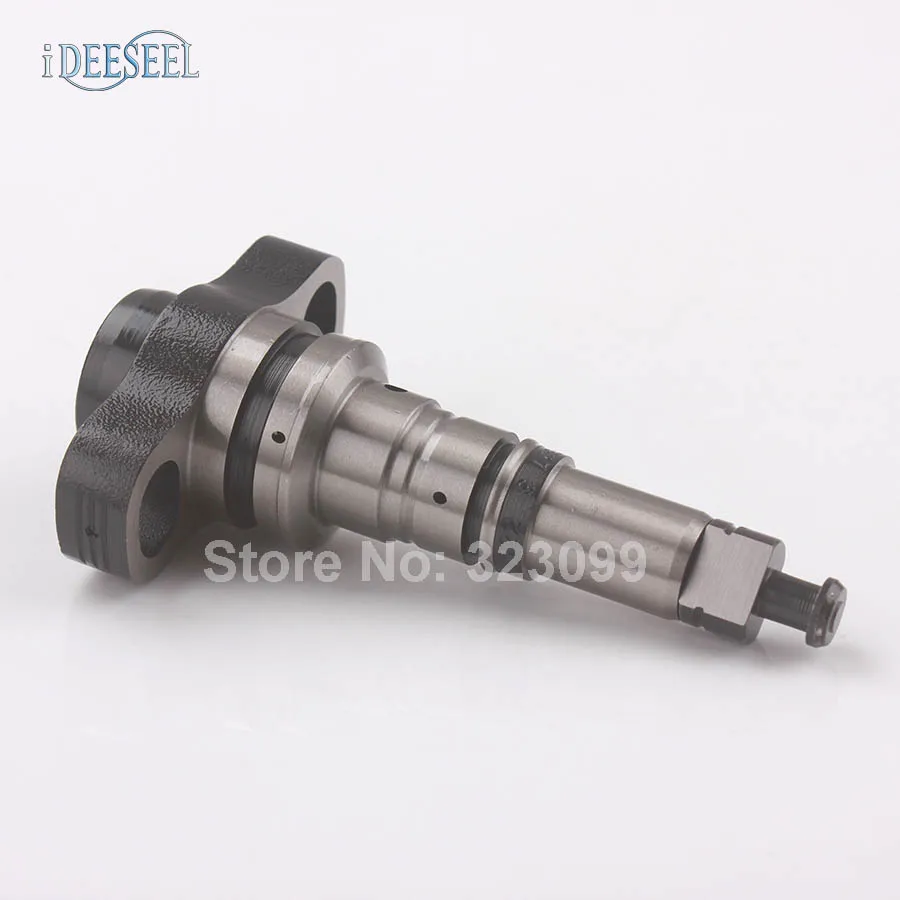Плунжер и цилиндр iDEESEEL assy 2 418 455/2 146 455/146/2418455146/2455-146 элементы насоса | Автомобили