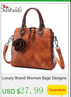Роскошные дизайнерские женские сумки с узором, Сумки из натуральной кожи для женщин, модные женские сумки через плечо N380