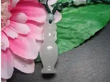 36020170714001225140