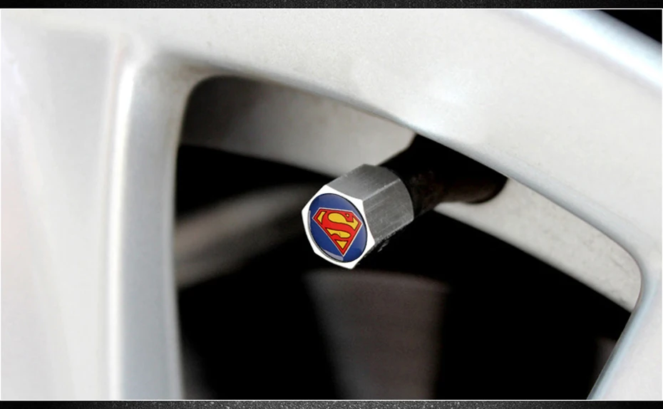 pikou-car-valve-plugs_07