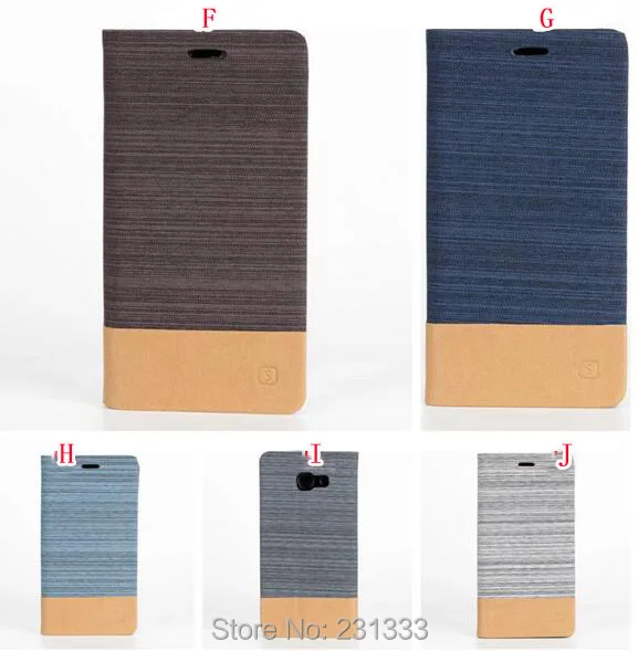 43692 J5 2017 S8  P10 P8LITE 2017 MOTO G5PLUS TPU 101