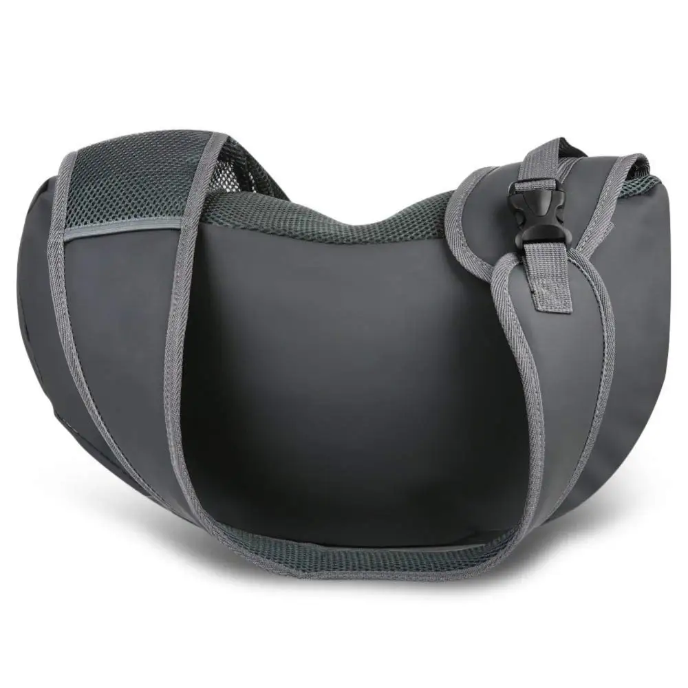 512Wkc7NZ9L._SL1000_