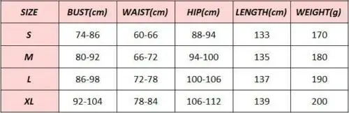 مثير النساء ارتداءها تمتد يوتار الجوف بلون أكمام الجسم قمم T قميص بذلة