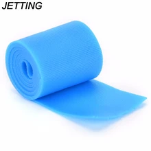 Горячие 10 шт. наружные аварийные первой необходимости стоп кровотечение ремень практичные предметы первой помощи синий латекс медицинский жгут