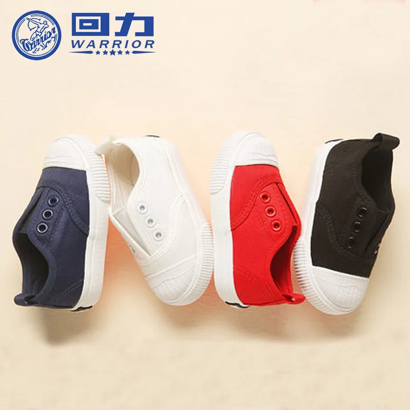 

2019 children shoes boys Canvas Shoes for girls flat shoes kid girl shoes and boys big girls shoes Basic
