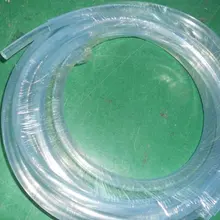 Psof-14, покрытая ПВХ сторона emiting твердый сердечник; 14,0 мм, наружный диаметр; 17,3 мм