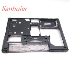 Для hp Probook 6460B D чехол нижний чехол 641838-001