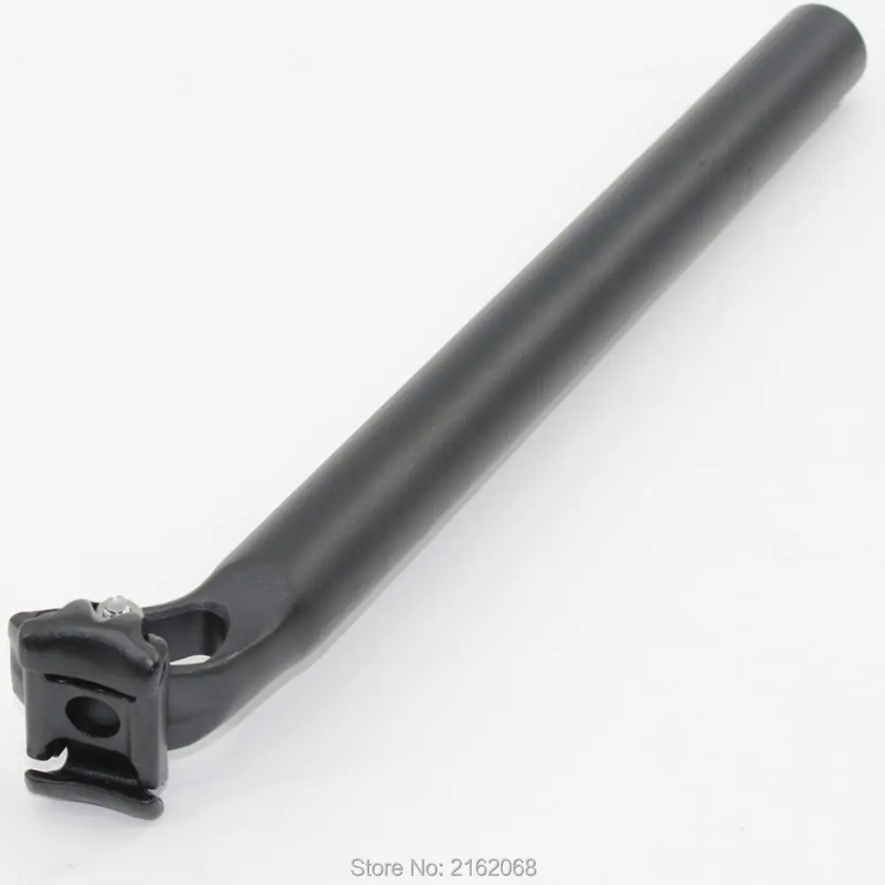 seatpost-132-8