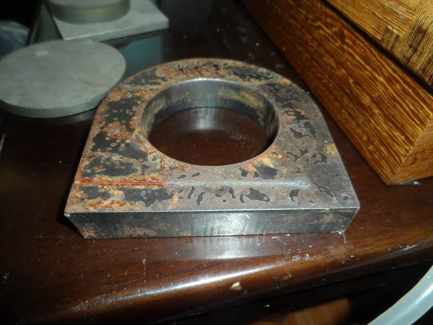 Cnc плазменный резак 63A HuaYuan мощный станок плазменной резки с ЧПУ для металла|Фрезы