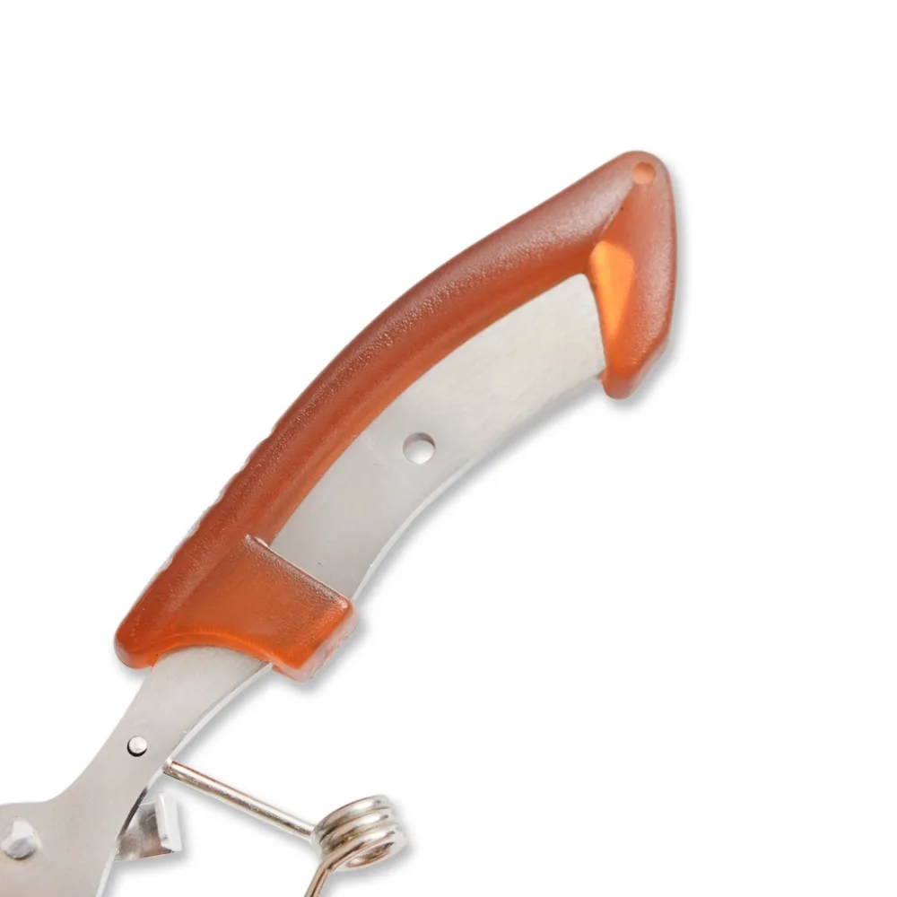 FG-1005 -2