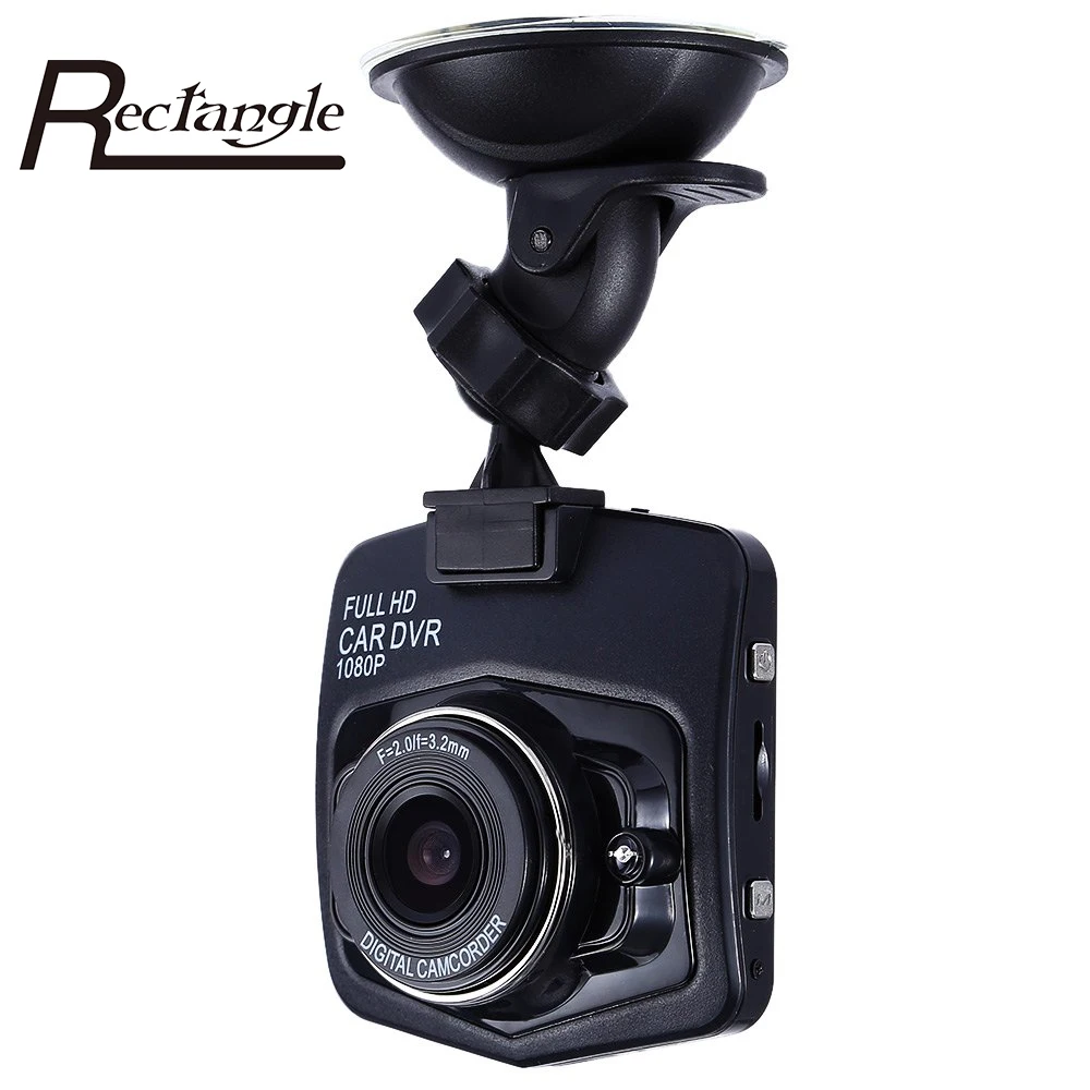 Prix pour D'origine Rectangle Mini Voiture DVR Caméra Dashcam Full HD Vidéo Registrator Enregistreur G-capteur de Vision Nocturne Dash Cam Noir et Bleu Prix pour D'origine Rectangle Mini Voiture DVR Caméra Dashcam Full HD Vidéo Registrator Enregistreur G-capteur de Vision Nocturne Dash Cam Noir et Bleu