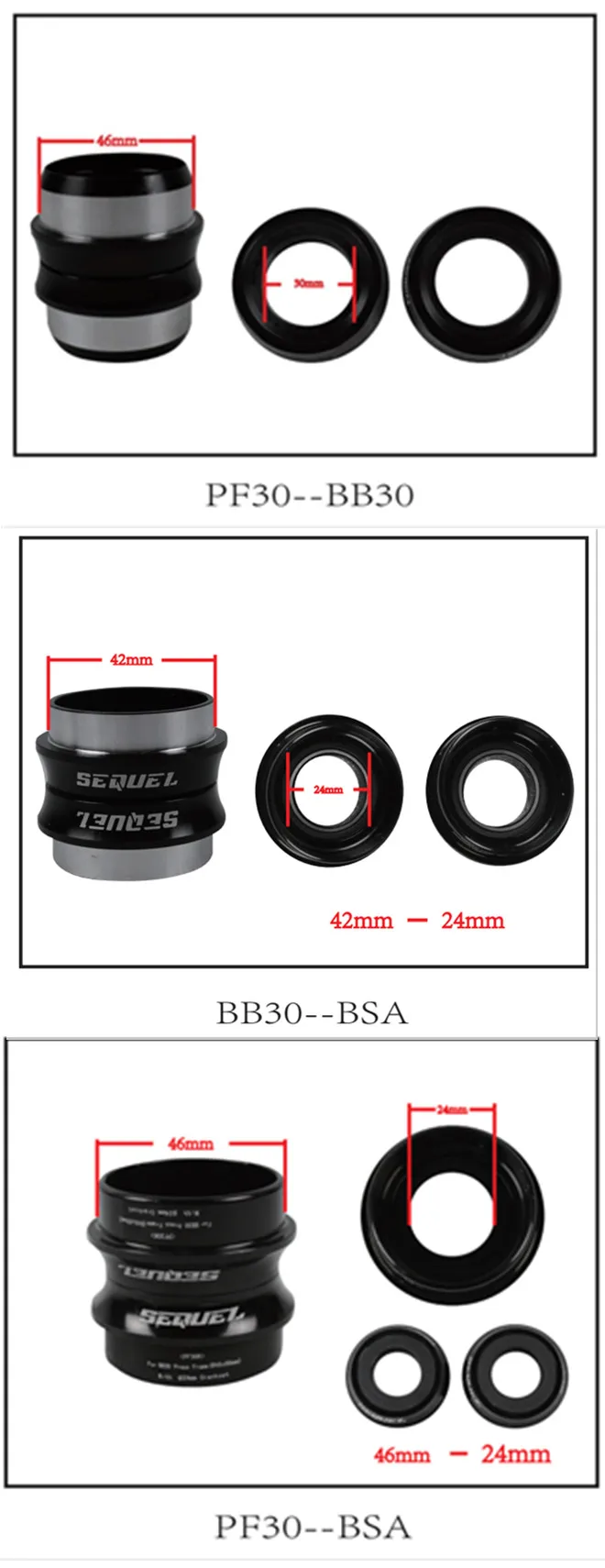 Flash Deal 2019 taiwan T800 or T1000 Full carbon road Racing carbon bike bicycle frame Light weight 40CM 765G free 14 Flash Deal 2019 taiwan T800 or T1000 Full carbon road Racing carbon bike bicycle frame Light weight 40CM 765G free 14