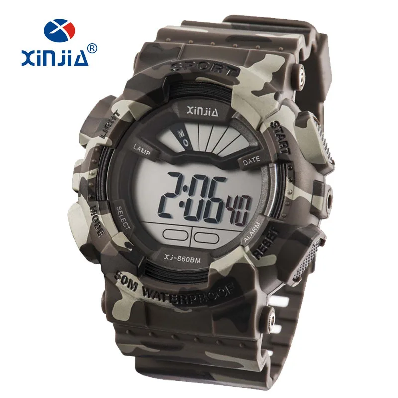 lazada g shock sale