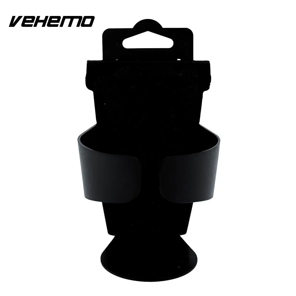 

Cup Holder Drinks Holder Universal Auto Mount Beverage Motors Accessories