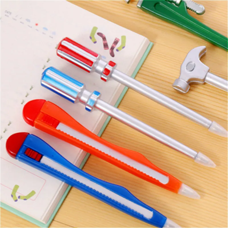 

1PCS Amusing Rifle Toy Gun Series Xmas Kid Children Gift Colored Orbeez Soft Crystal Gun Paintball Orbita Kid For Toy Gun