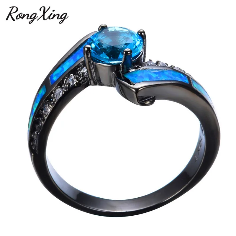 RB0305 (2)