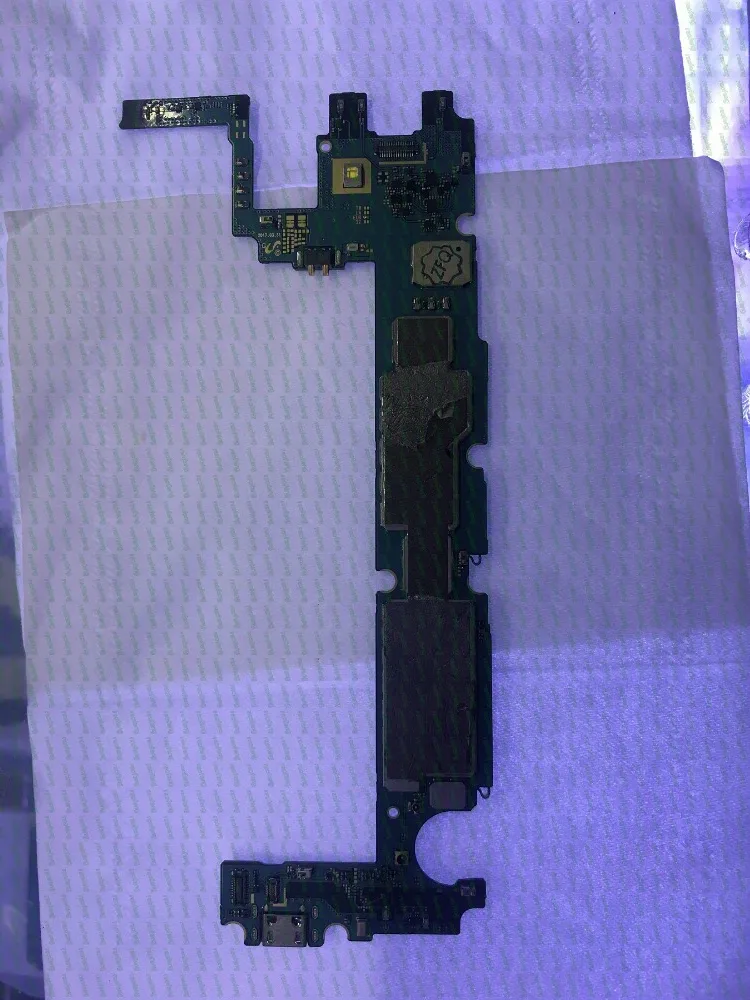 g610f(1)