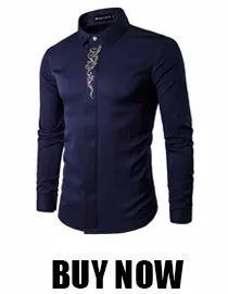 Прямая поставка, модные мужские рубашки с длинным рукавом, camisa masculina, мужская рубашка в китайском стиле, рубашка с цветочным узором и птицами, chemise homme