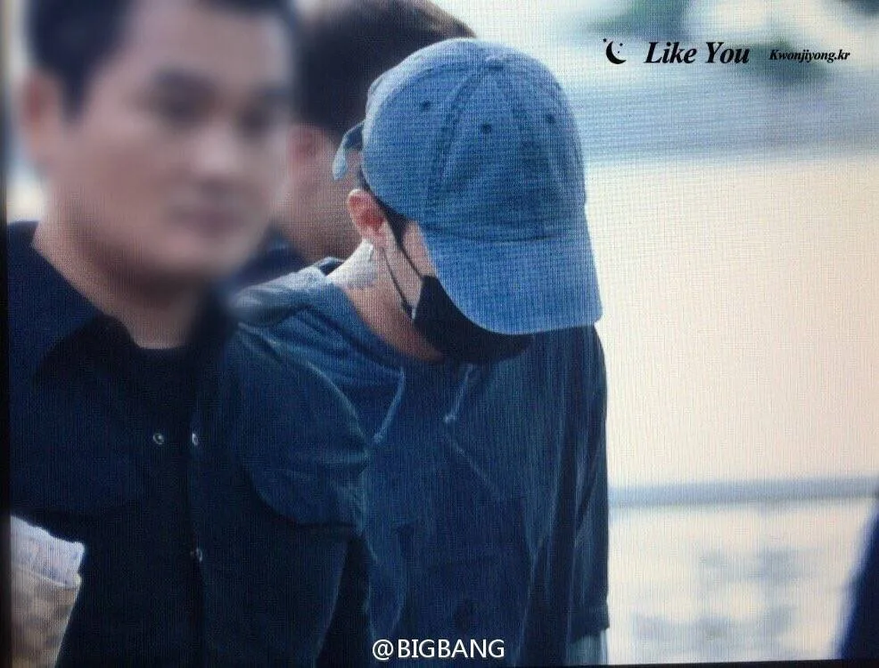 baseball  cap  (5)