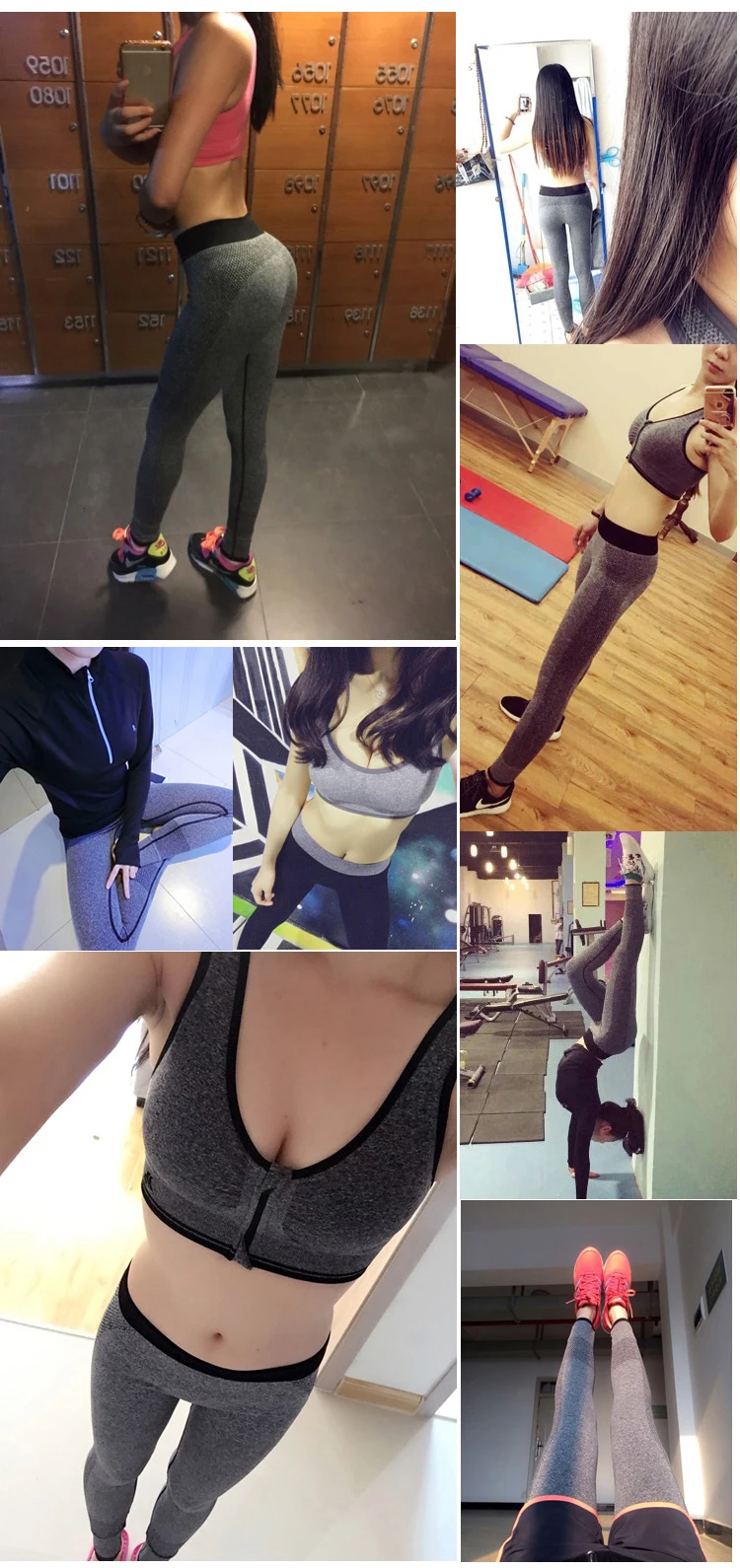 TB2ISW6cVXXXXcHXXXXXXXXXXXX_!!75503190