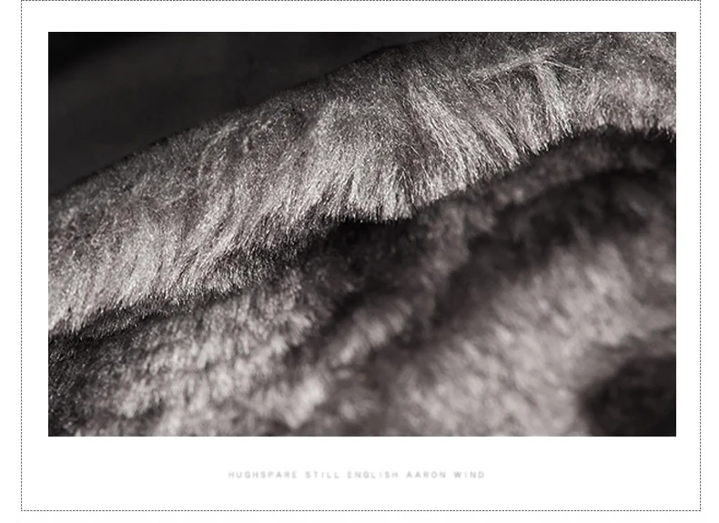 1_08-1