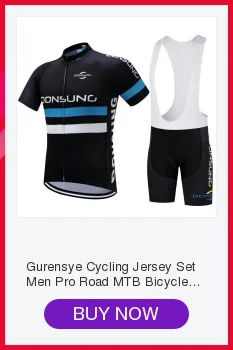 Велосипедные шорты Pro MTB велосипедная дышащая одежда мужская велосипедная спортивная одежда Culotte Ciclismo Hombre Велоспорт нагрудник шорты с подкладкой