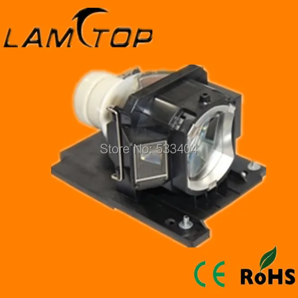 

LAMTOP original projector lamp ImagePro 8112