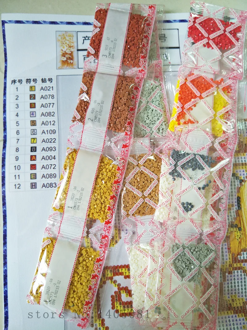 1-2