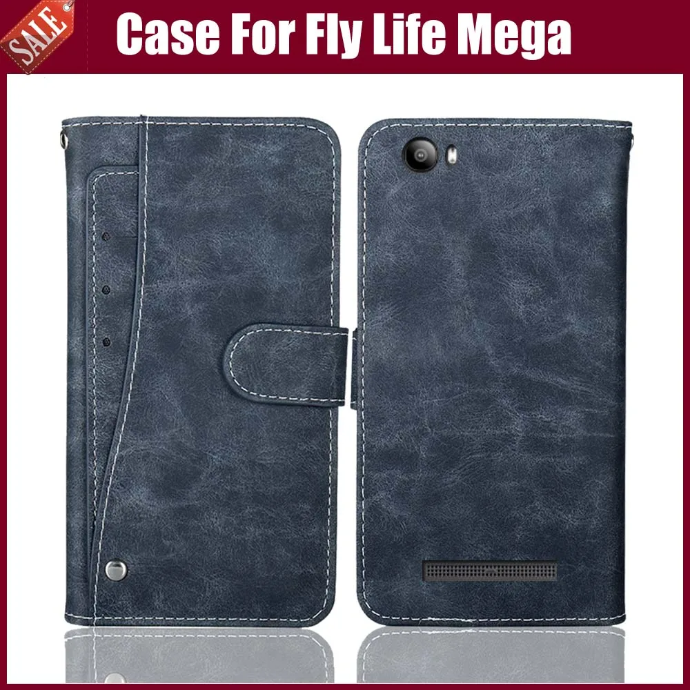 Fly Life Mega