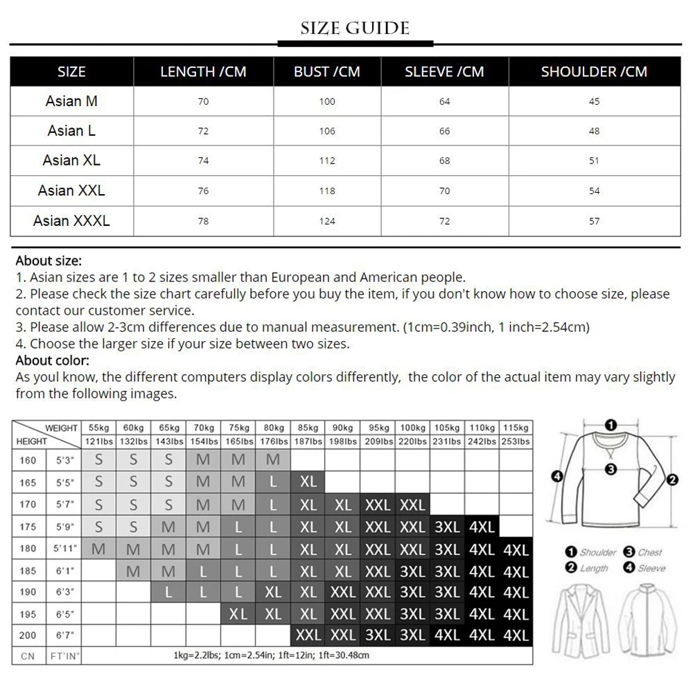 Discount MASCUBE 2019 Fashion Men Sets Sudaderas Hombre Hip Hop Mens Brand Solid Hooded Zipper Hoodie Cardigan Sweatshirt Slim Fit