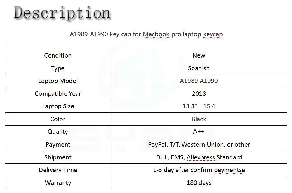 Spanish