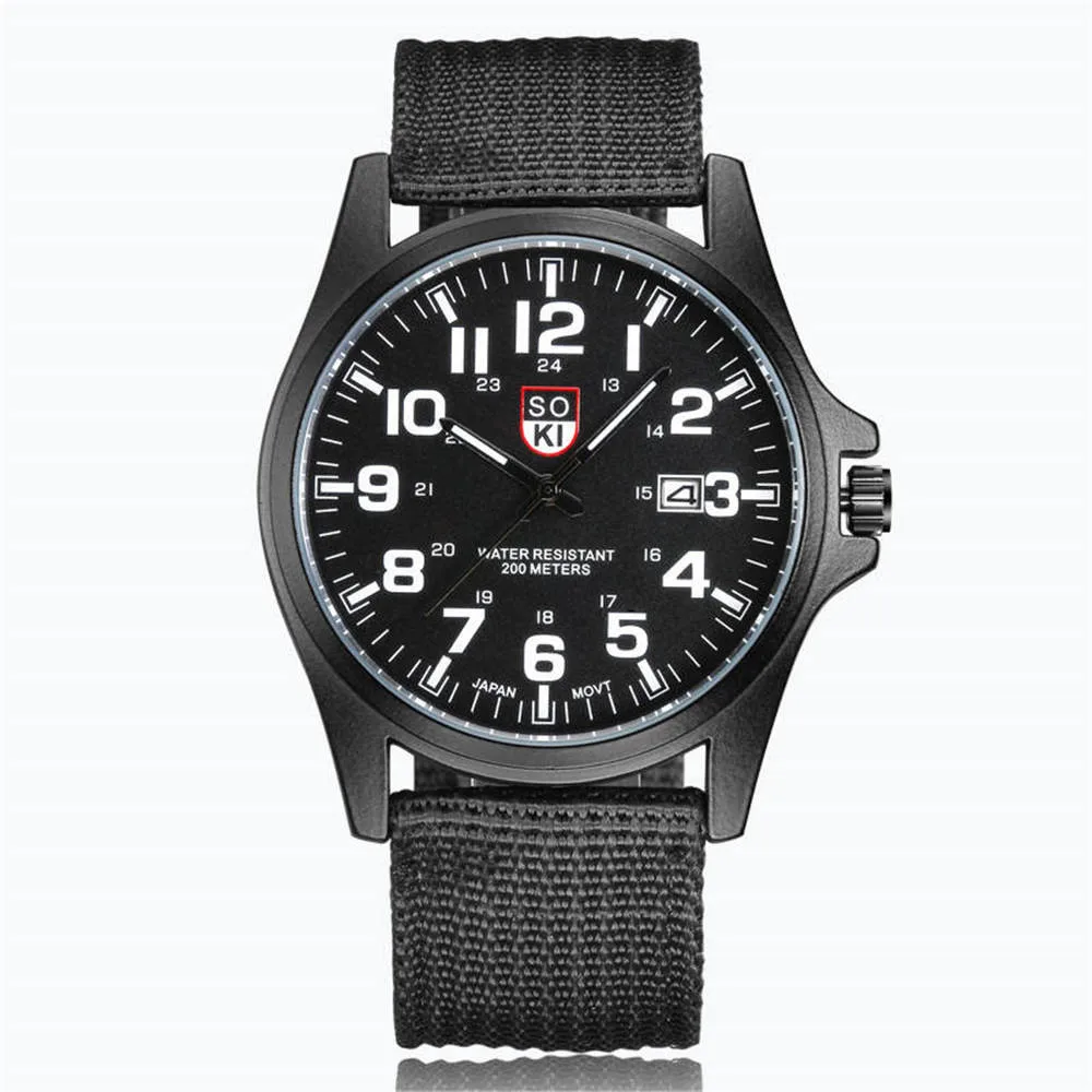 Mens Military Steel Military Date Quartz Analog Army Casual Dress Wrist Watches Men Watches Military Clock Male Masculino Mens Military Steel Military Date Quartz Analog Army Casual Dress Wrist Watches Men Watches Military Clock Male Masculino