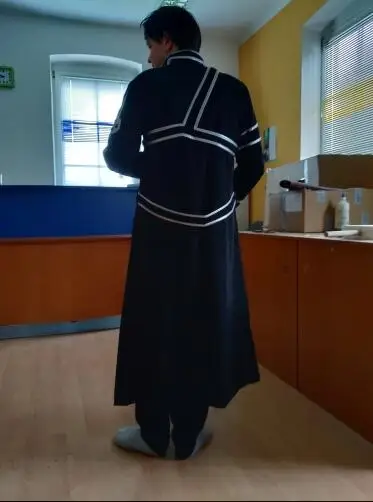 QQ截图20190508181156
