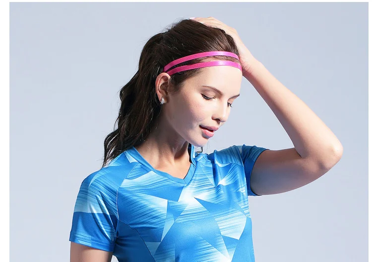 new-men-women-Tennis-shirts_23