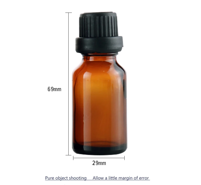 15ml_02