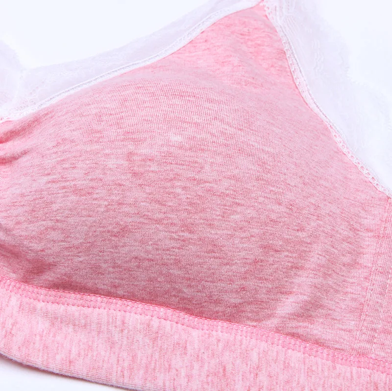 nursing bra10