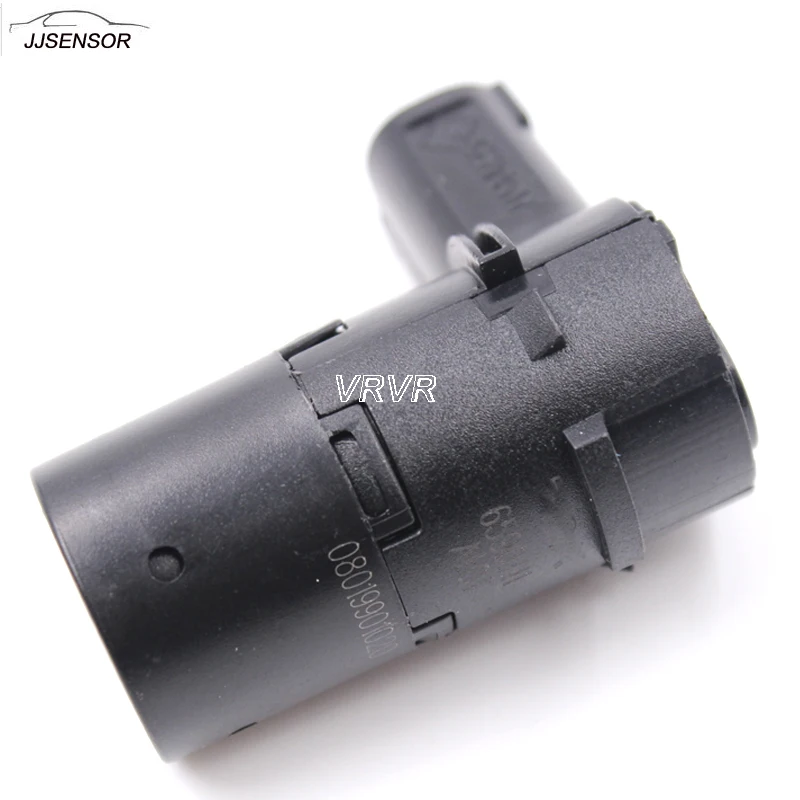 YAOPEI 4 шт./лот Новый парксенсор PDC сенсор для RENAULT CITROEN PEUGEOT 8200417705 8200049264 6590H1 6590. H1|pdc