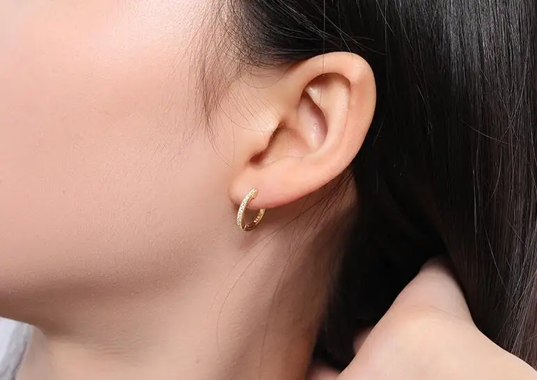 QQ20190321181300