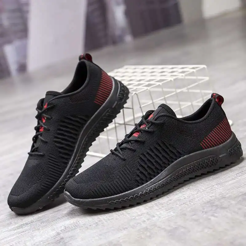 mmexport1549700618406