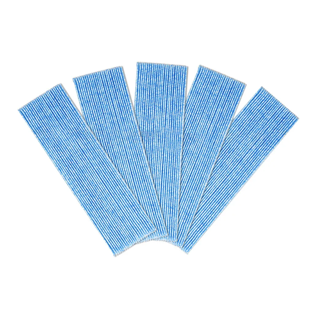 Filter pleats For Daikin Air Purifier Plus Cotton Folding Filter Pro Vacuum Cleaner Accessories Filter Replacements 19jun26