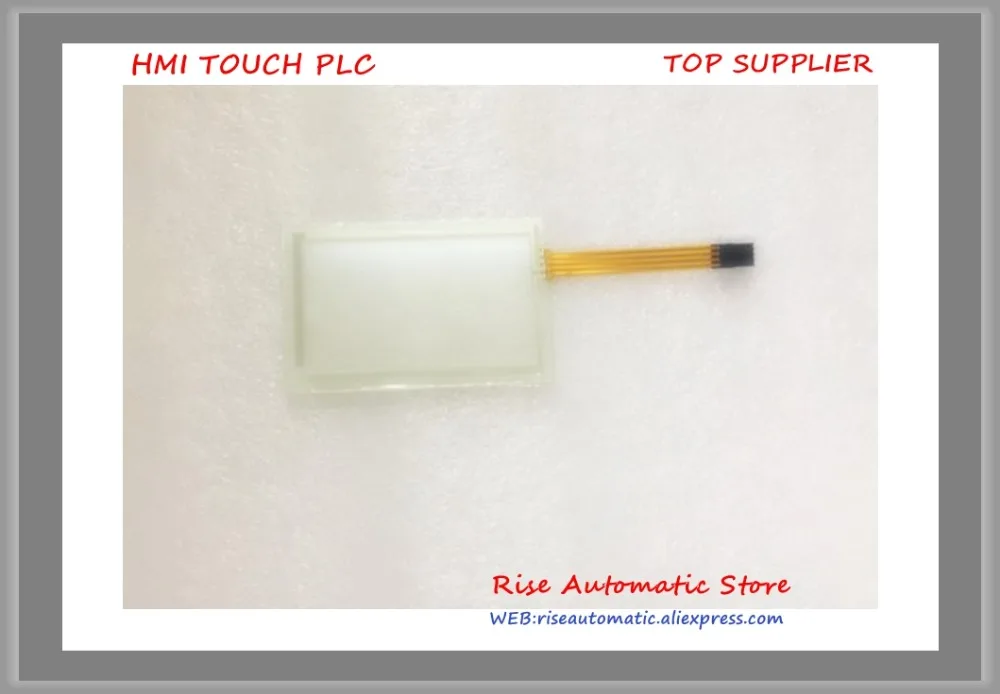 

Digitizer VT155W00000 new touch panel ESA VT155W Touch Screen