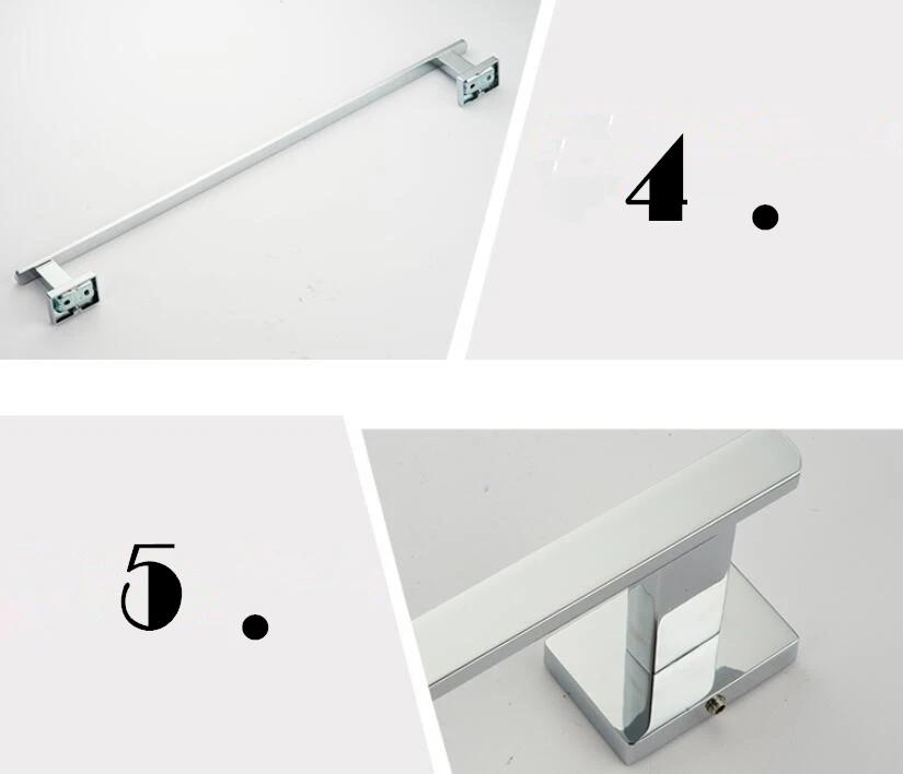 10_