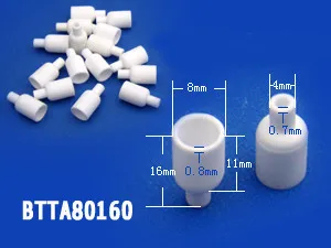 T1FDFAXXRpXXaEefHa_121106.jpg_400x400